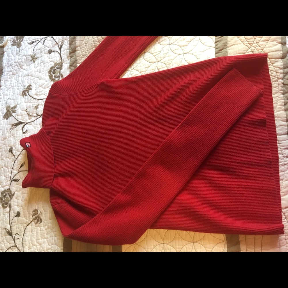CHEAP RALPH LAUREN